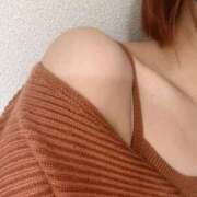 ヒメ日記 2025/01/09 15:01 投稿 寧々-NENE- luxury aroma 咲