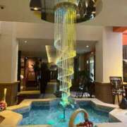 ヒメ日記 2025/01/22 11:19 投稿 寧々-NENE- luxury aroma 咲