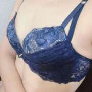 ヒメ日記 2025/01/22 13:04 投稿 寧々-NENE- luxury aroma 咲