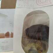 ヒメ日記 2025/01/22 18:11 投稿 寧々-NENE- luxury aroma 咲