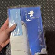 ヒメ日記 2025/01/23 12:13 投稿 寧々-NENE- luxury aroma 咲