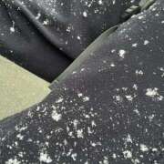 ヒメ日記 2025/02/05 11:33 投稿 寧々-NENE- luxury aroma 咲