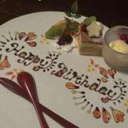 ヒメ日記 2025/02/12 12:18 投稿 寧々-NENE- luxury aroma 咲