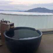 ヒメ日記 2025/02/16 15:07 投稿 寧々-NENE- luxury aroma 咲