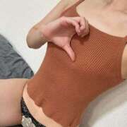 ヒメ日記 2025/03/02 12:41 投稿 寧々-NENE- luxury aroma 咲