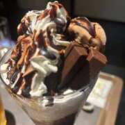 ヒメ日記 2025/04/22 22:30 投稿 寧々-NENE- luxury aroma 咲