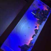 ヒメ日記 2025/04/22 22:38 投稿 寧々-NENE- luxury aroma 咲