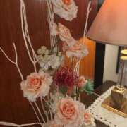 ヒメ日記 2025/05/17 11:11 投稿 寧々-NENE- luxury aroma 咲