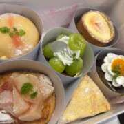 ヒメ日記 2025/08/18 00:21 投稿 寧々-NENE- luxury aroma 咲