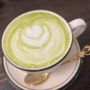 ヒメ日記 2025/08/19 19:44 投稿 寧々-NENE- luxury aroma 咲