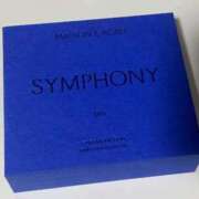 ヒメ日記 2025/09/15 23:52 投稿 寧々-NENE- luxury aroma 咲