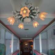 ヒメ日記 2025/09/17 11:42 投稿 寧々-NENE- luxury aroma 咲