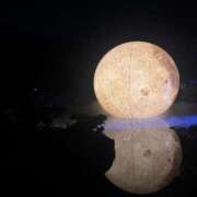 ヒメ日記 2025/10/03 13:11 投稿 寧々-NENE- luxury aroma 咲