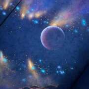 ヒメ日記 2025/10/09 07:00 投稿 寧々-NENE- luxury aroma 咲