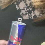 ヒメ日記 2025/10/15 17:08 投稿 寧々-NENE- luxury aroma 咲