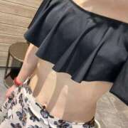 ヒメ日記 2025/10/16 11:08 投稿 寧々-NENE- luxury aroma 咲