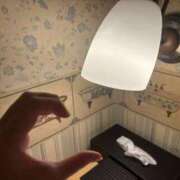 ヒメ日記 2025/10/16 23:19 投稿 寧々-NENE- luxury aroma 咲