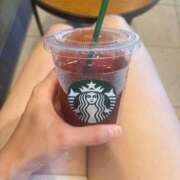 ヒメ日記 2025/10/17 13:42 投稿 寧々-NENE- luxury aroma 咲