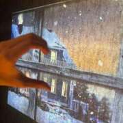 ヒメ日記 2025/10/21 18:53 投稿 寧々-NENE- luxury aroma 咲