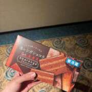 ヒメ日記 2025/10/22 01:22 投稿 寧々-NENE- luxury aroma 咲