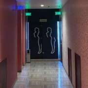 ヒメ日記 2025/10/24 11:47 投稿 寧々-NENE- luxury aroma 咲