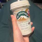 ヒメ日記 2025/10/24 20:18 投稿 寧々-NENE- luxury aroma 咲