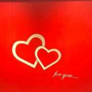 ヒメ日記 2025/10/29 23:26 投稿 寧々-NENE- luxury aroma 咲