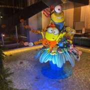 ヒメ日記 2025/10/31 10:20 投稿 寧々-NENE- luxury aroma 咲