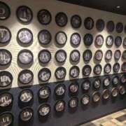 ヒメ日記 2025/10/31 14:33 投稿 寧々-NENE- luxury aroma 咲