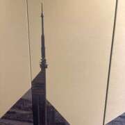 ヒメ日記 2025/10/31 16:41 投稿 寧々-NENE- luxury aroma 咲