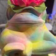 ヒメ日記 2025/11/06 18:25 投稿 寧々-NENE- luxury aroma 咲