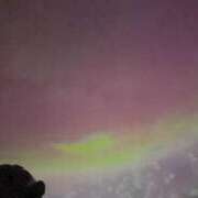 ヒメ日記 2025/11/08 23:03 投稿 寧々-NENE- luxury aroma 咲