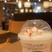 ヒメ日記 2025/11/09 11:10 投稿 寧々-NENE- luxury aroma 咲