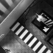 ヒメ日記 2025/11/13 00:14 投稿 寧々-NENE- luxury aroma 咲