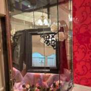 ヒメ日記 2025/11/16 18:45 投稿 寧々-NENE- luxury aroma 咲