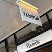 寧々-NENE- ブランドももじり🍑 luxury aroma 咲