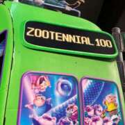 寧々-NENE- 映画館に行ってきた！ luxury aroma 咲