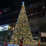 ヒメ日記 2025/12/17 18:38 投稿 寧々-NENE- luxury aroma 咲