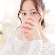 ヒメ日記 2025/12/25 22:43 投稿 寧々-NENE- luxury aroma 咲