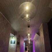 ヒメ日記 2025/12/27 14:10 投稿 寧々-NENE- luxury aroma 咲