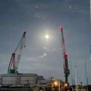 ヒメ日記 2026/01/04 23:16 投稿 寧々-NENE- luxury aroma 咲