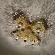 ヒメ日記 2026/01/06 21:38 投稿 寧々-NENE- luxury aroma 咲