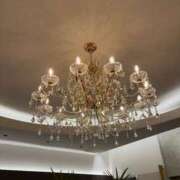 ヒメ日記 2026/01/07 23:38 投稿 寧々-NENE- luxury aroma 咲