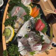 ヒメ日記 2026/01/09 21:26 投稿 寧々-NENE- luxury aroma 咲