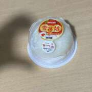 ヒメ日記 2026/01/10 13:42 投稿 寧々-NENE- luxury aroma 咲