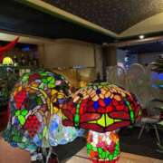 ヒメ日記 2026/01/14 00:10 投稿 寧々-NENE- luxury aroma 咲