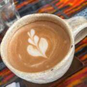 ヒメ日記 2026/01/18 15:59 投稿 寧々-NENE- luxury aroma 咲