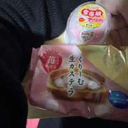 ヒメ日記 2026/01/21 22:50 投稿 寧々-NENE- luxury aroma 咲