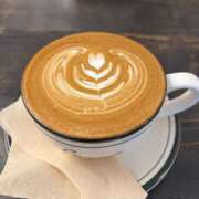 ヒメ日記 2026/01/22 18:20 投稿 寧々-NENE- luxury aroma 咲