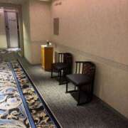 ヒメ日記 2026/01/31 20:36 投稿 寧々-NENE- luxury aroma 咲